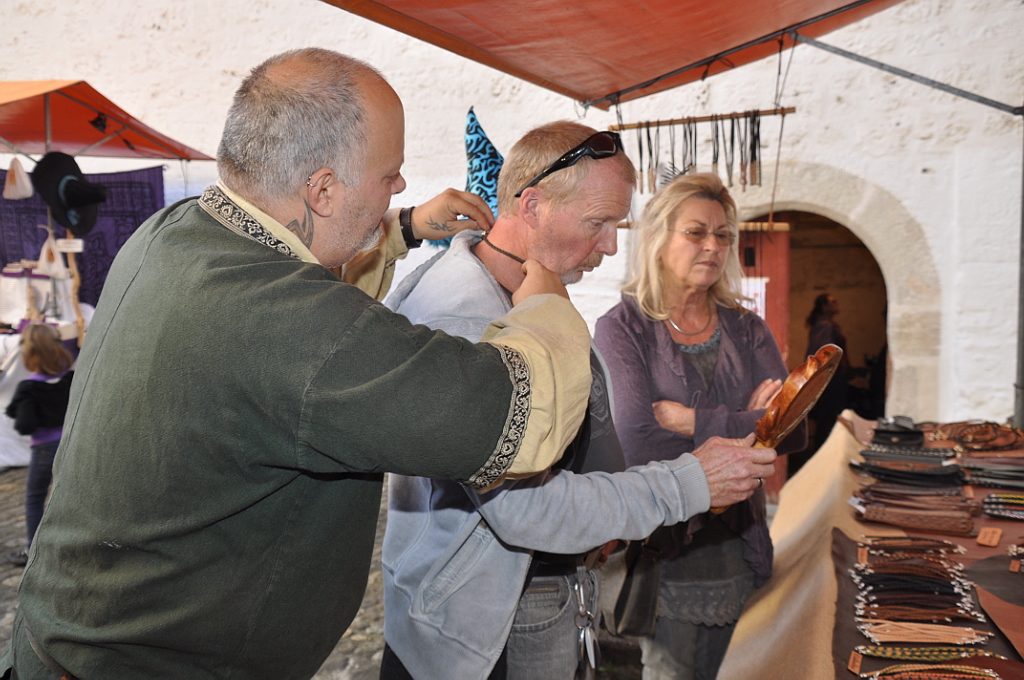 DSC_0029_Fritz_Friedli.JPG